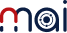 MagneroAI
