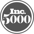 Inc. 5000
