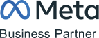 Meta Business Partner