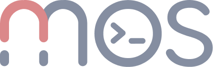 mos — Marketing System