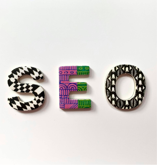 Why SEO is a great investment