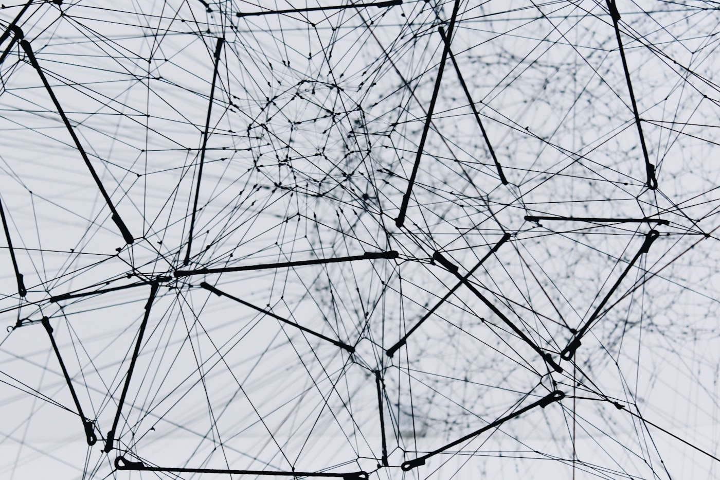 Link Building