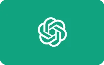 sm-marketing