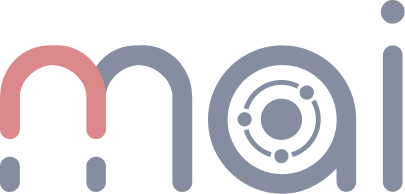 Magnero AI