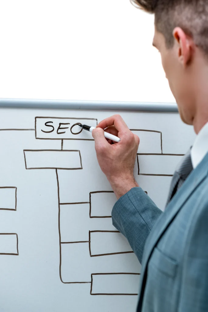 seo-audit-services
