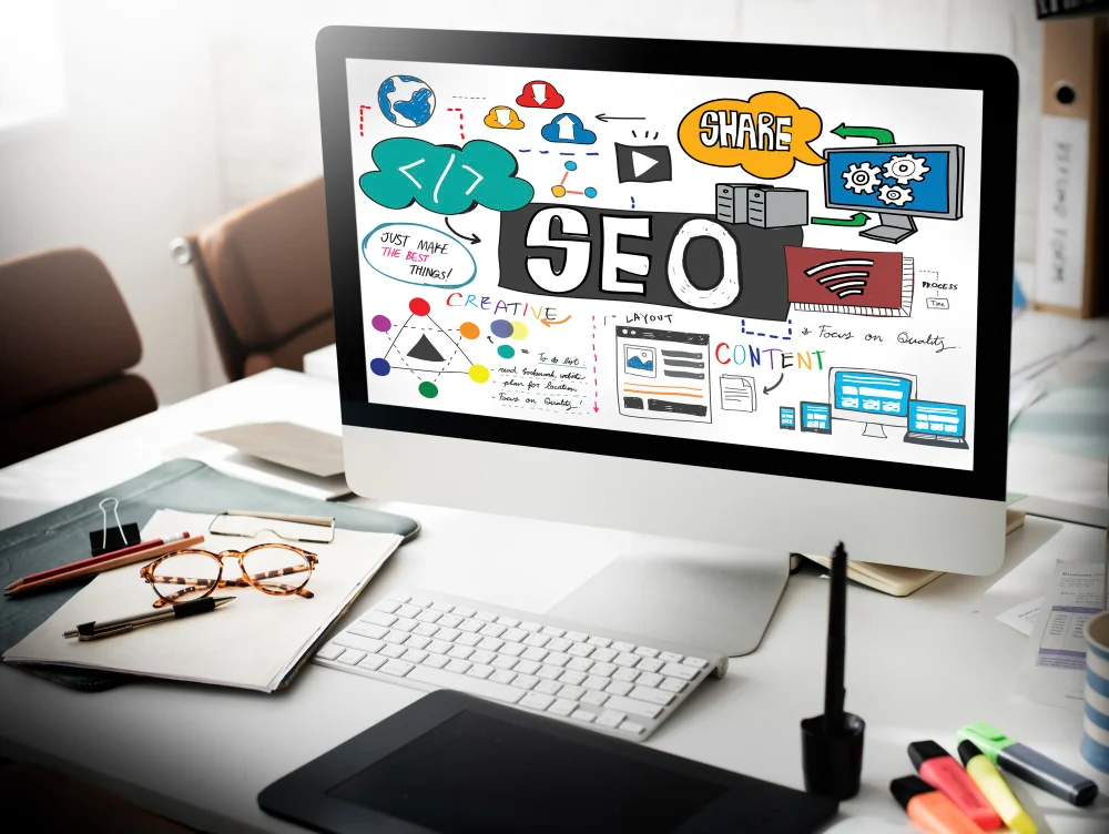 Local SEO Tips in 2026, What Actually Moves the Needle for Multi-Location Businesses