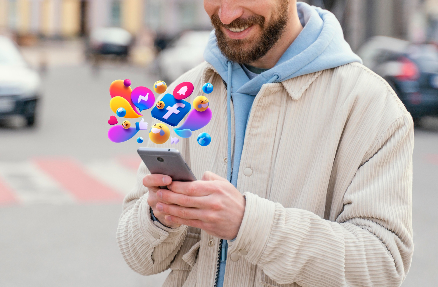 How to Build a Social Media Content Calendar That Actually Gets Used