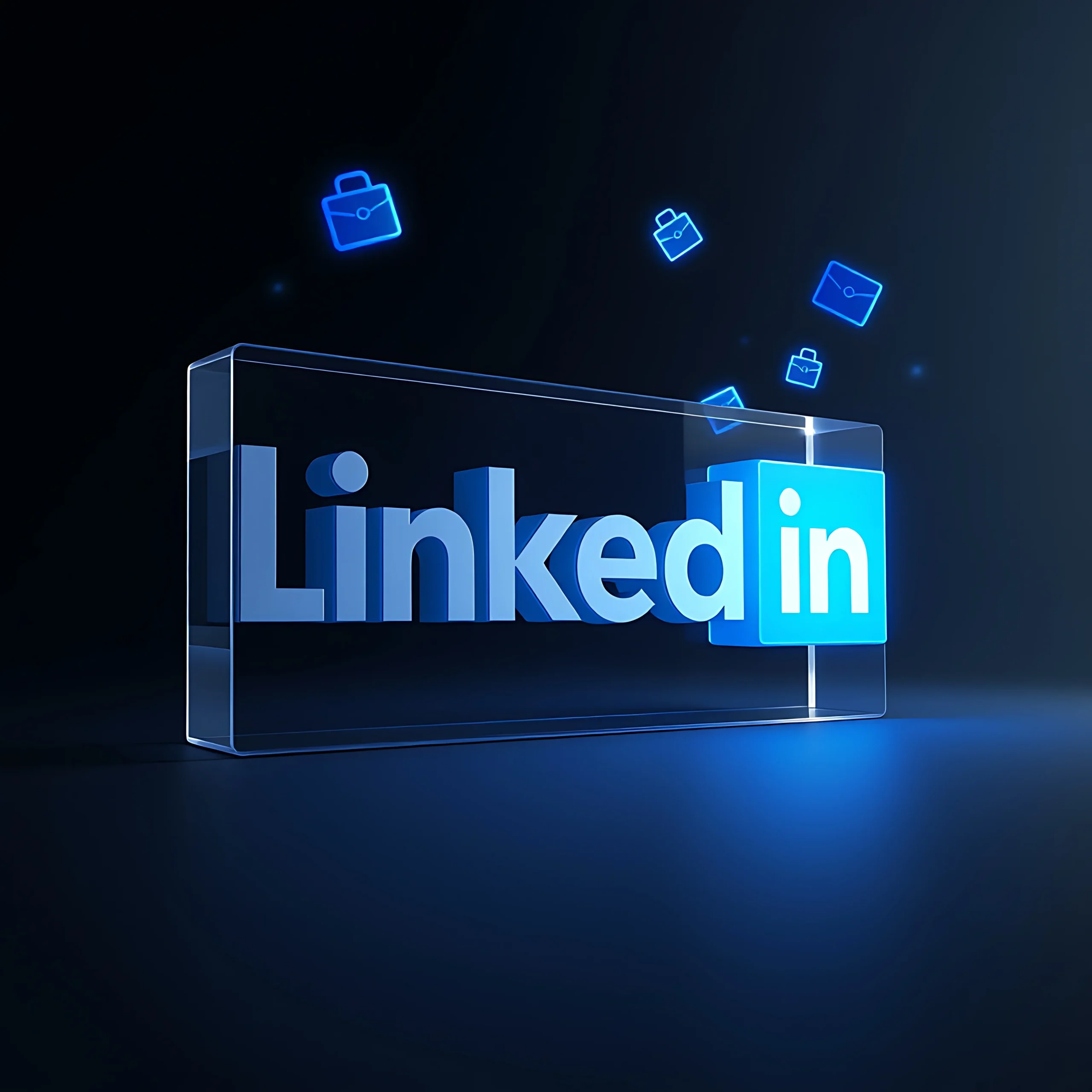 linkedin-ads