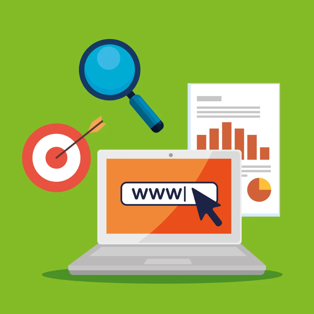 google ads management