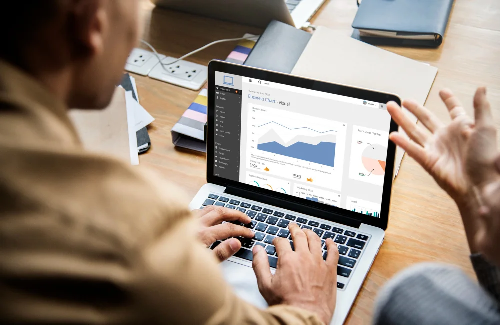 A/B Testing Services That Actually Work