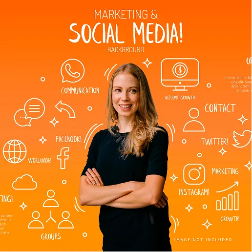 sm-marketing
