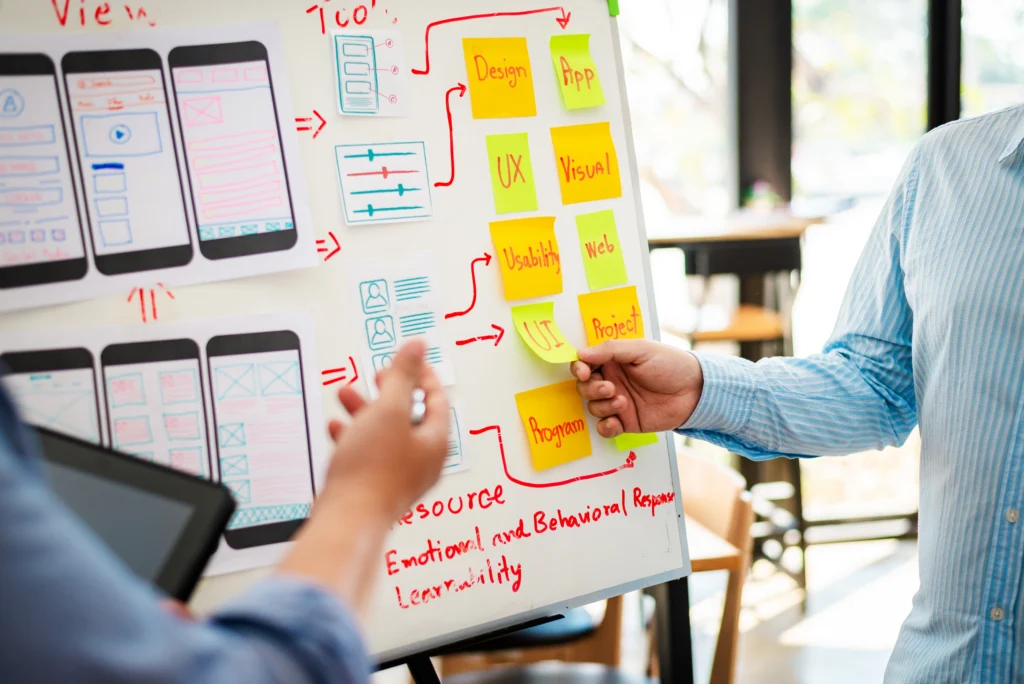 seo-audit-services