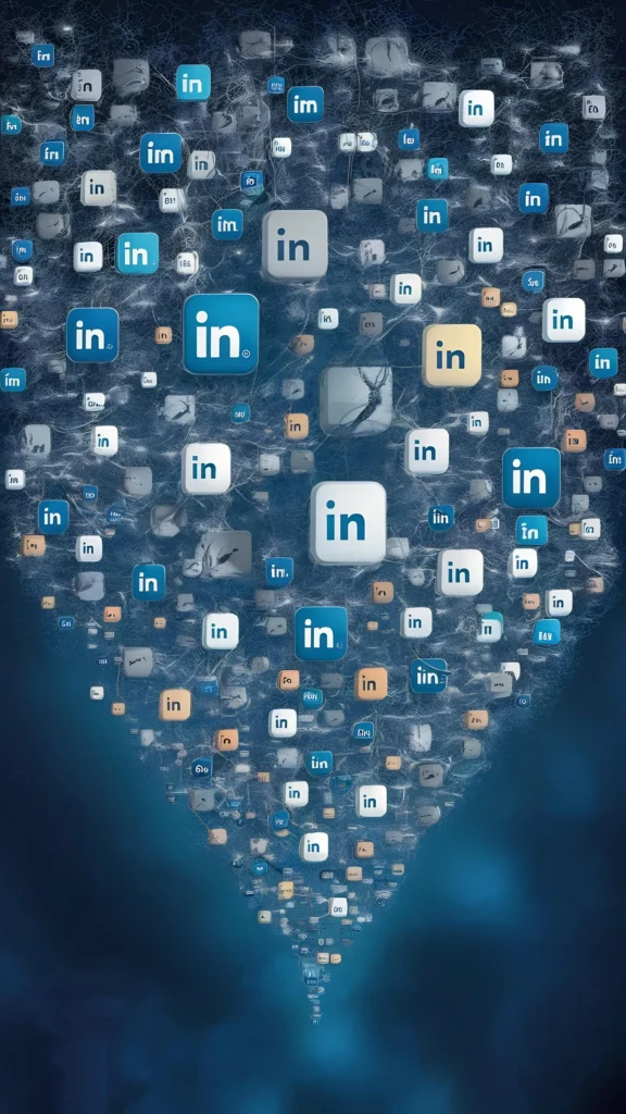 linkedin-ads