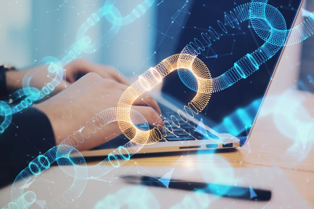 seo-audit-services