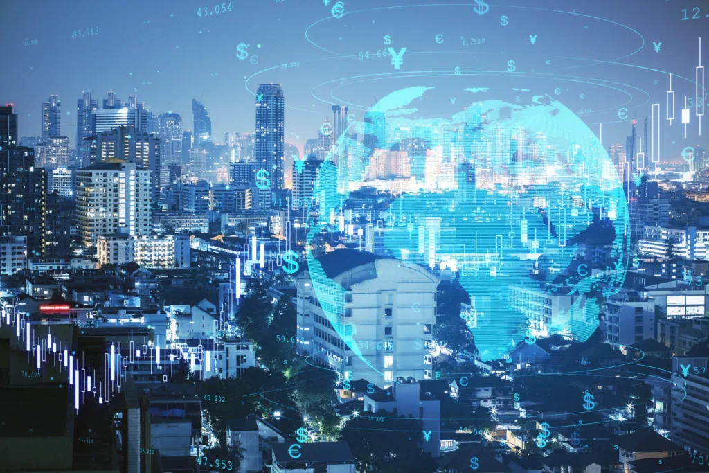 ai-visibility