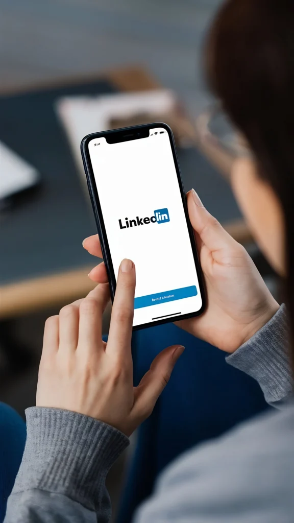 linkedin-ads