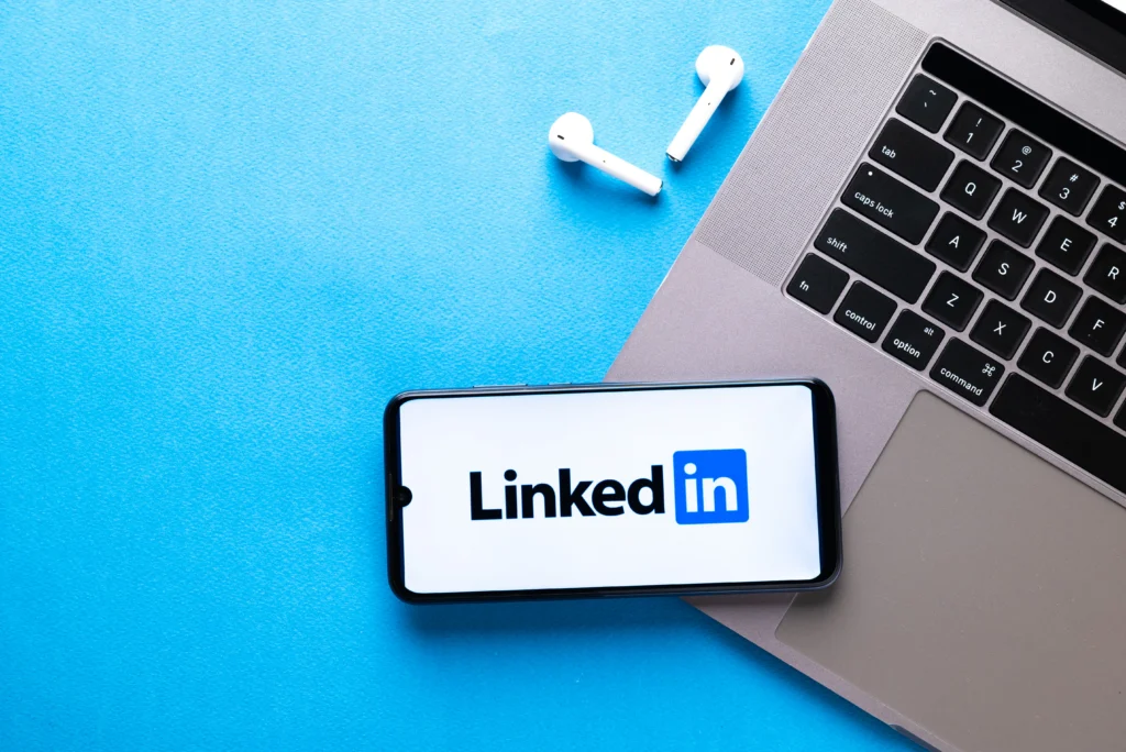 linkedin-ads