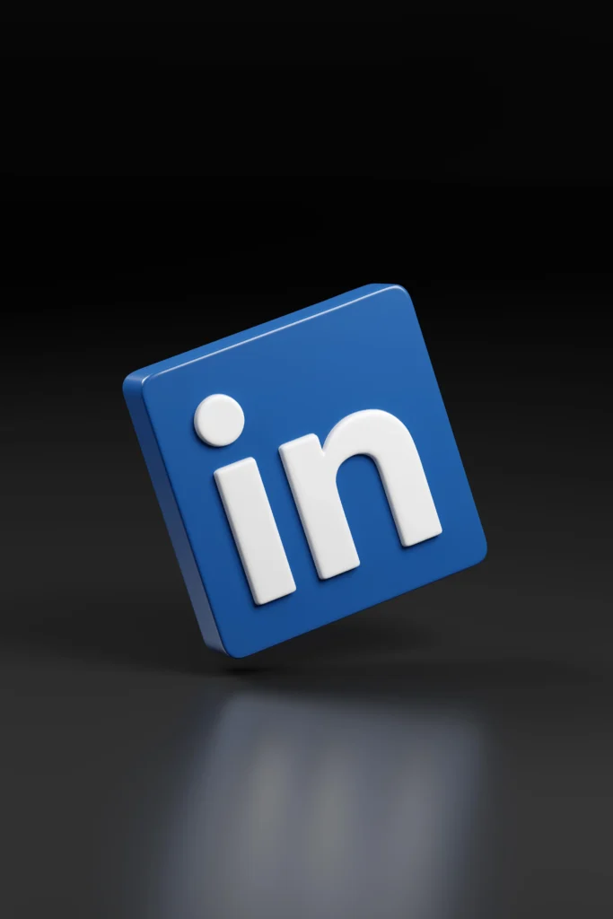 linkedin-ads