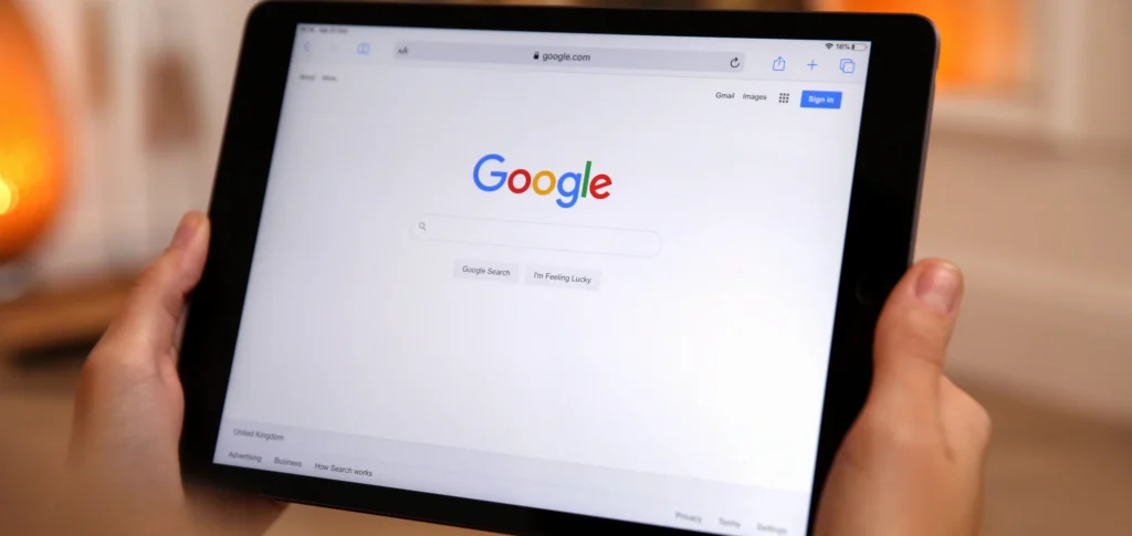 seo-audit-services