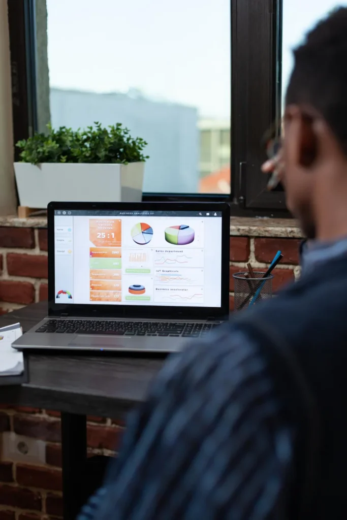 Monitoring unlinked brand mentions across the web