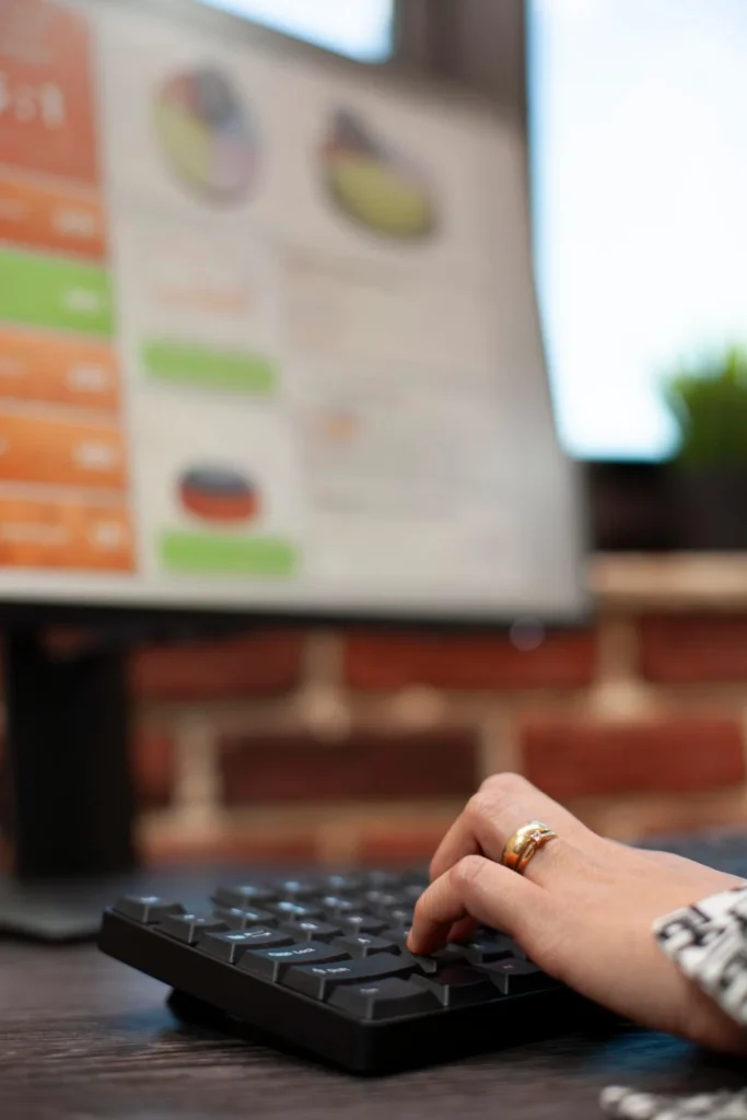 Tracking brand mention citations across the web